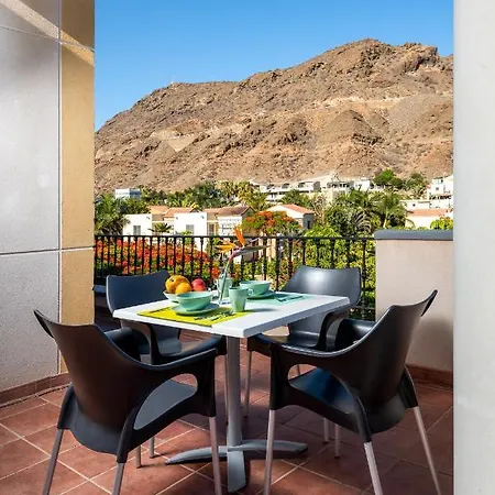 Apartment Mistral-20