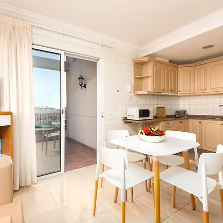 Apartment Mistral-20