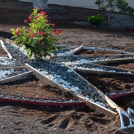 Apartment Mistral-20 Puerto De Mogan