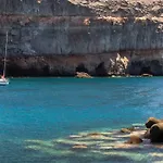 Mistral-20 Daire
