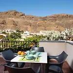 Mistral-20 Apartman