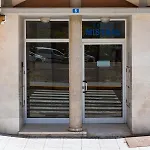 Mistral-20 *