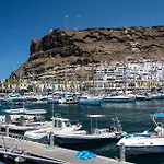 Mistral-20 Apartman *